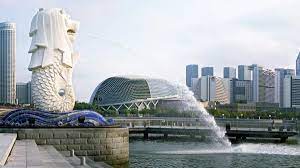 7 Wisata Singapura yang Wajib Dikunjungi, Unik dan Instagramable